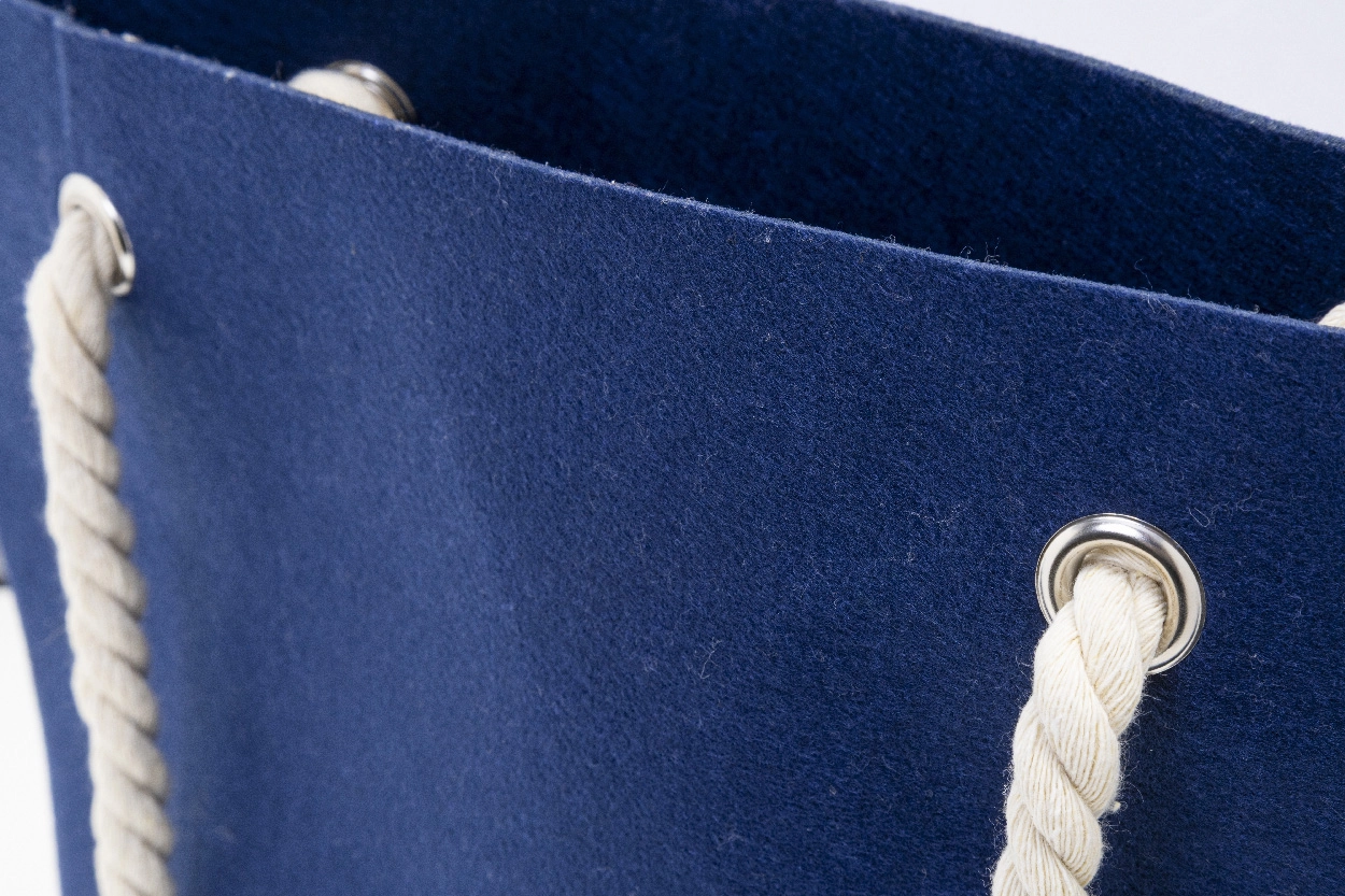 Immagine Refelt Beach Borsa da spiaggia in RPET