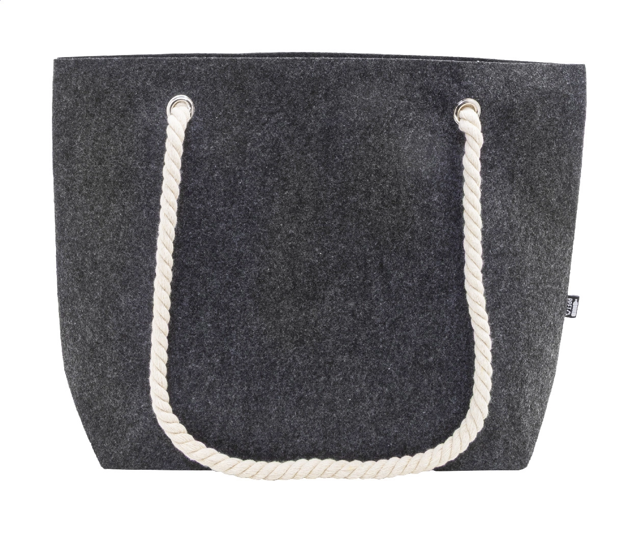 Immagine Refelt Beach Borsa da spiaggia in RPET