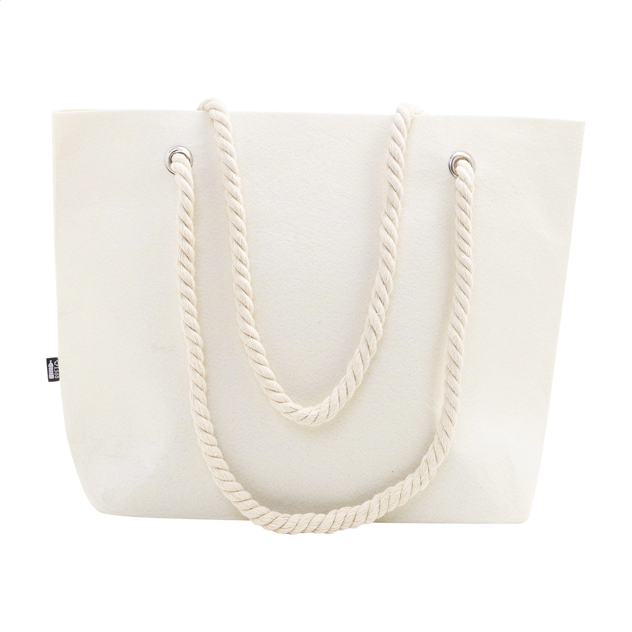 Immagine Refelt Beach Borsa da spiaggia in RPET