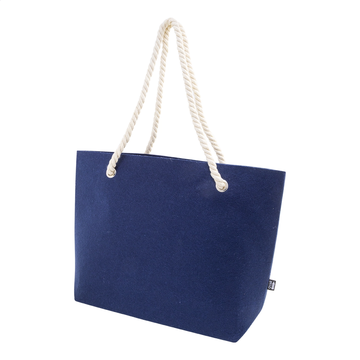 Immagine Refelt Beach Borsa da spiaggia in RPET