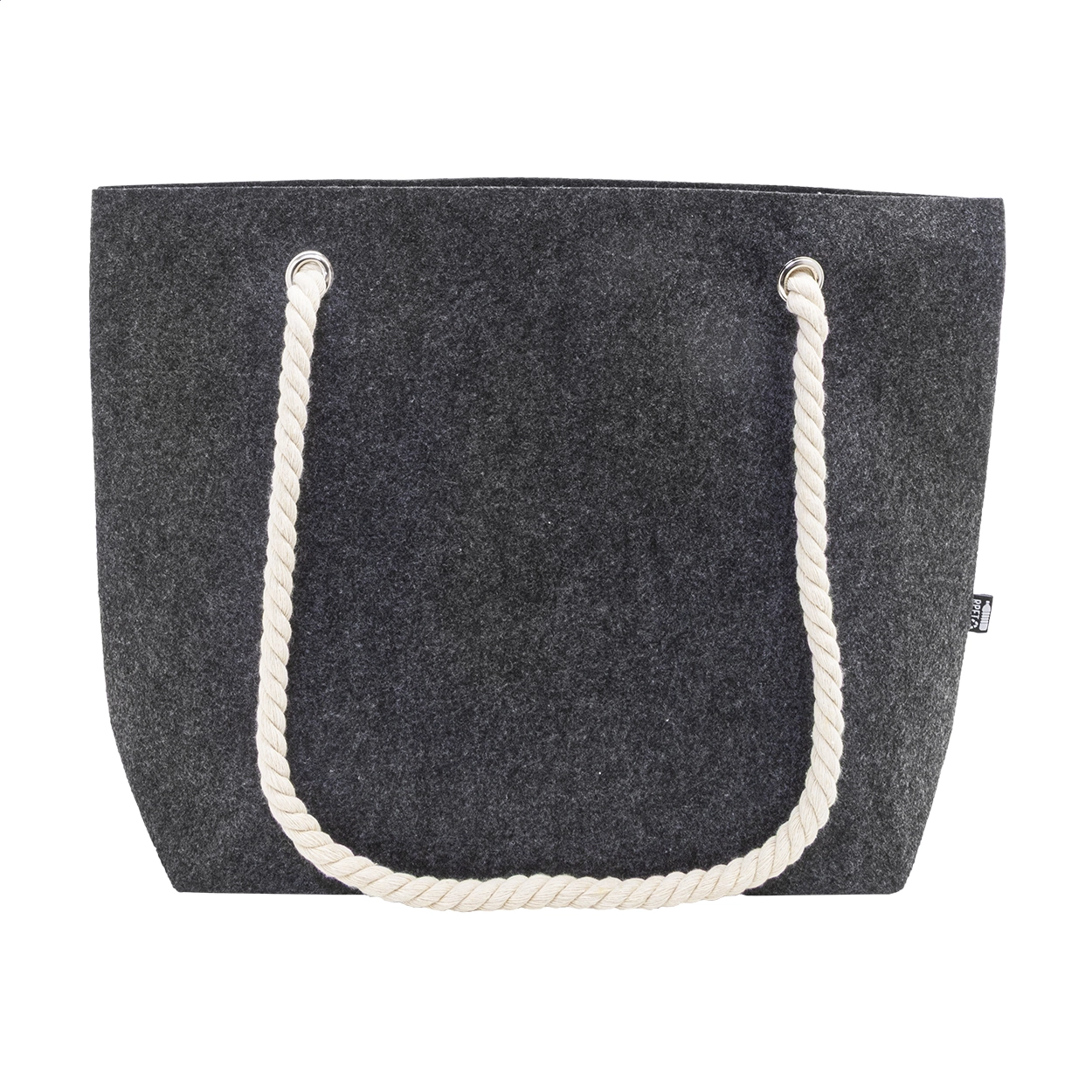 Immagine Refelt Beach Borsa da spiaggia in RPET