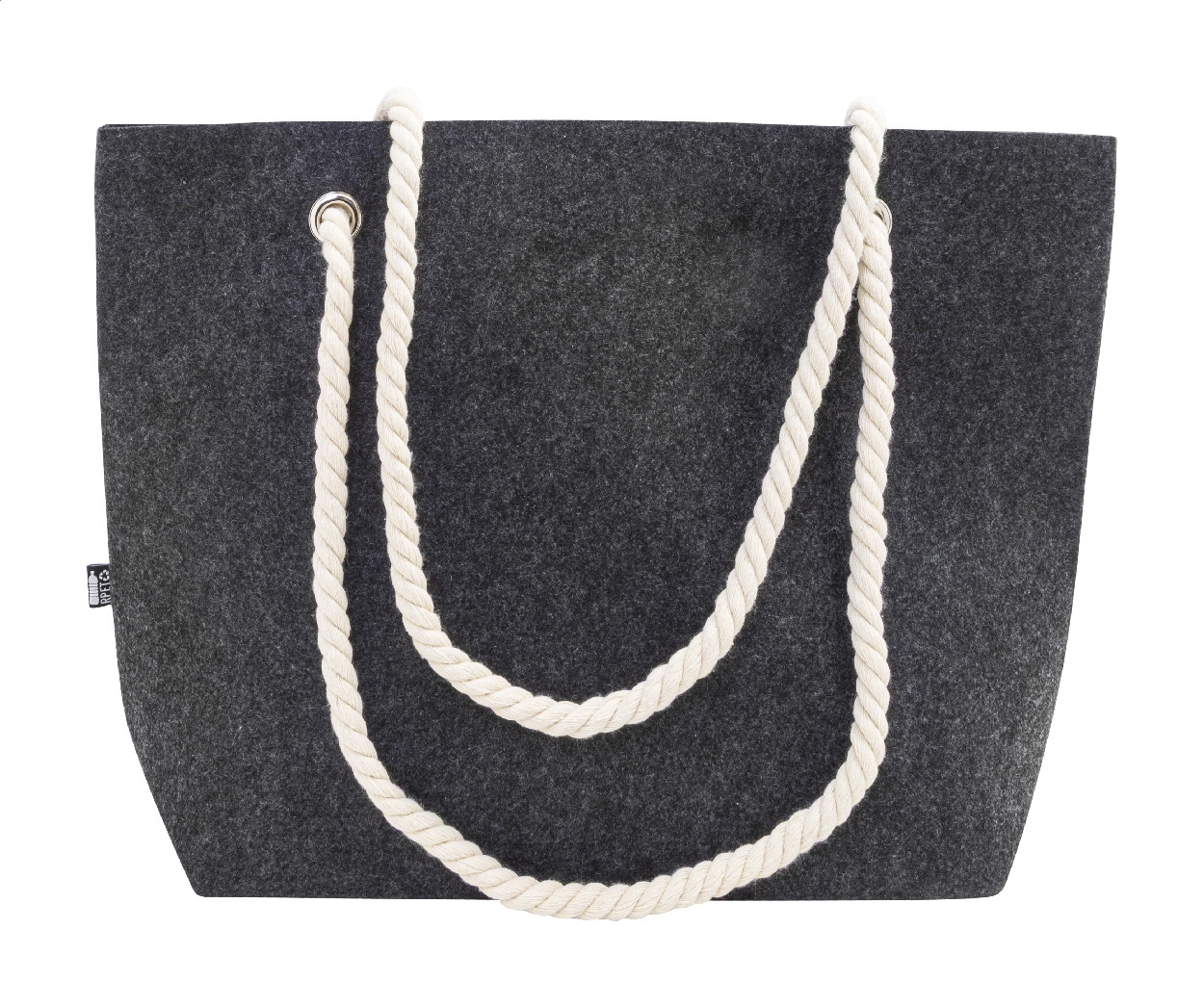 Immagine Refelt Beach Borsa da spiaggia in RPET