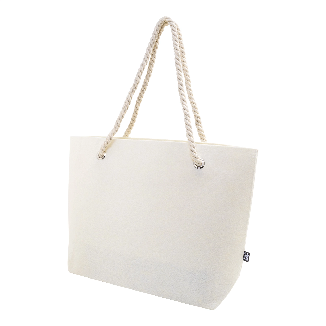 Immagine Refelt Beach Borsa da spiaggia in RPET