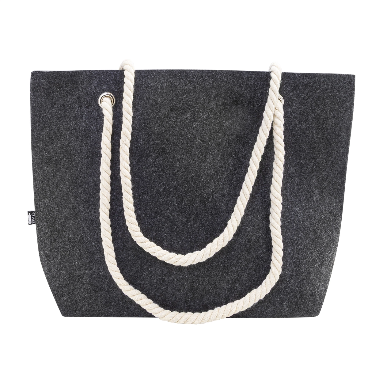 Immagine Refelt Beach Borsa da spiaggia in RPET