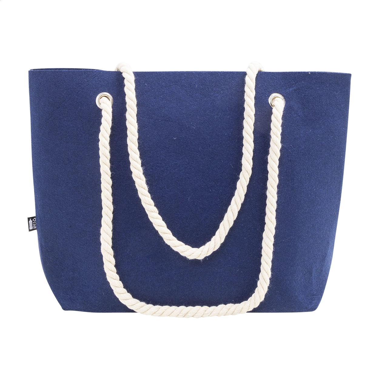 Immagine Refelt Beach Borsa da spiaggia in RPET