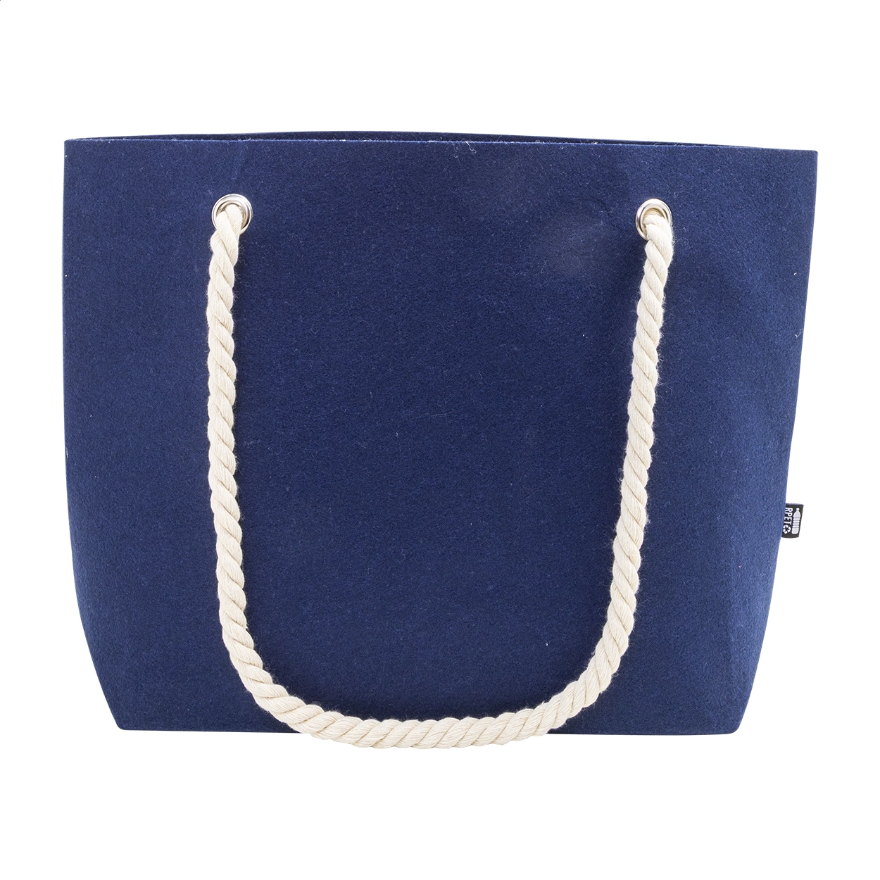 Immagine Refelt Beach Borsa da spiaggia in RPET