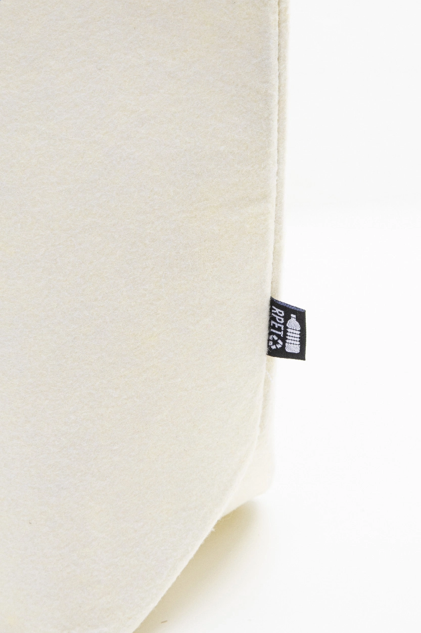 Immagine Refelt Beach Borsa da spiaggia in RPET