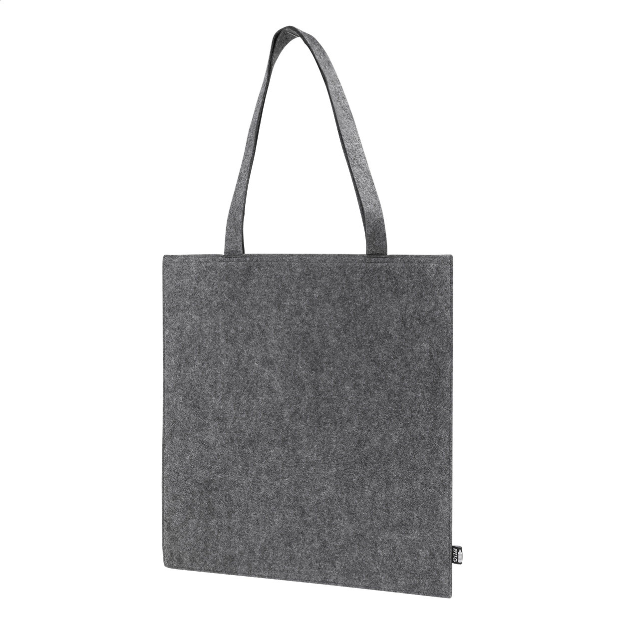 Immagine Refelt Shop Borsa per la spesa in RPET