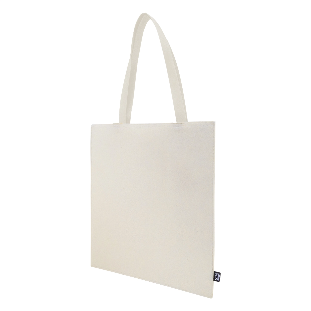 Immagine Refelt Shop Borsa per la spesa in RPET
