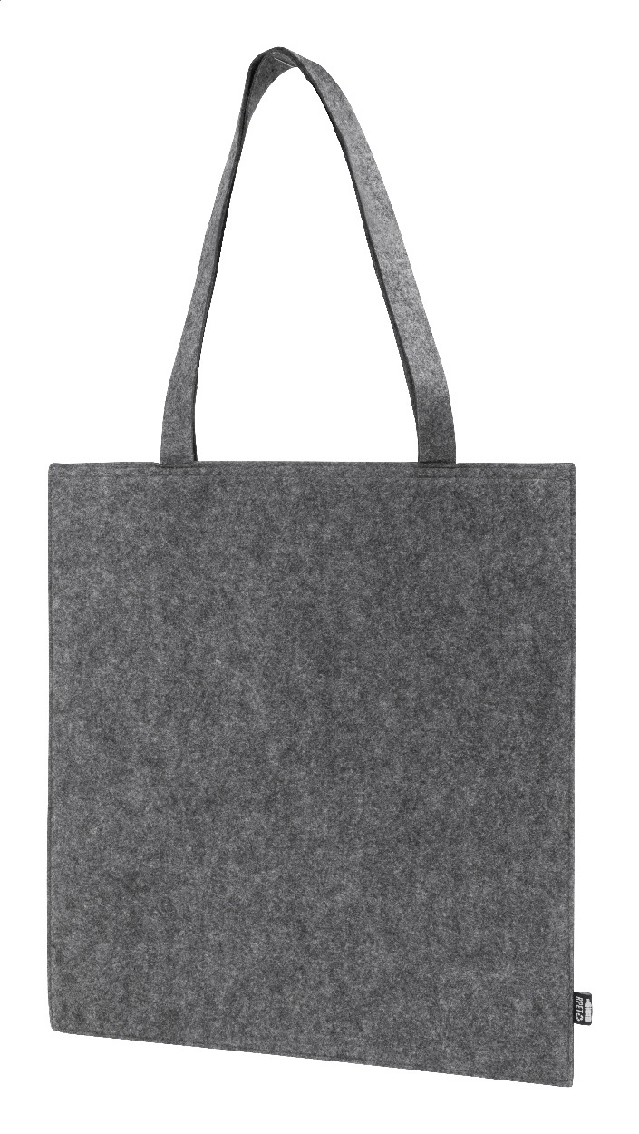 Immagine Refelt Shop Borsa per la spesa in RPET