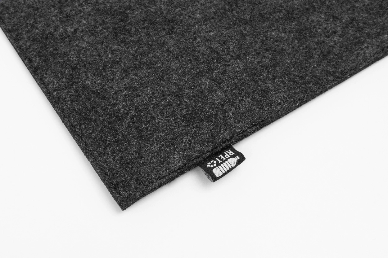 Immagine Refelt Shop Borsa per la spesa in RPET