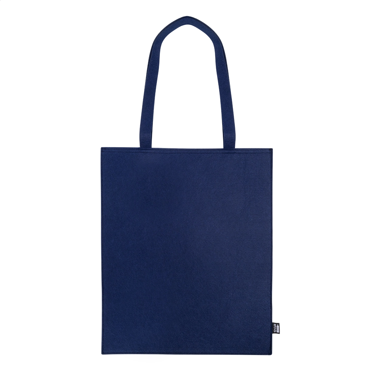 Immagine Refelt Shop Borsa per la spesa in RPET