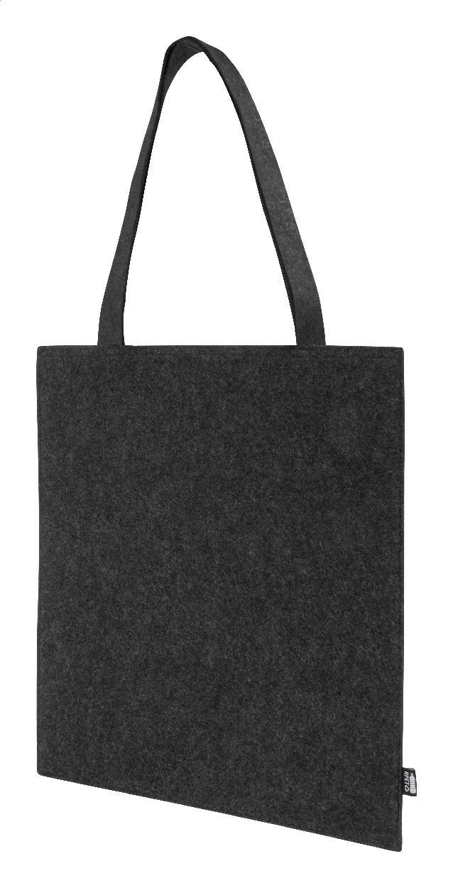 Immagine Refelt Shop Borsa per la spesa in RPET