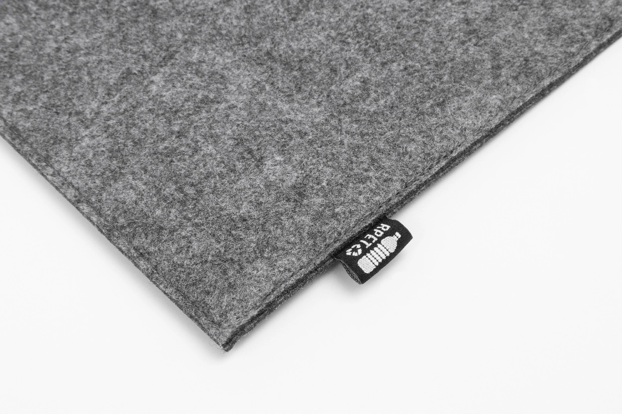 Immagine Refelt Shop Borsa per la spesa in RPET