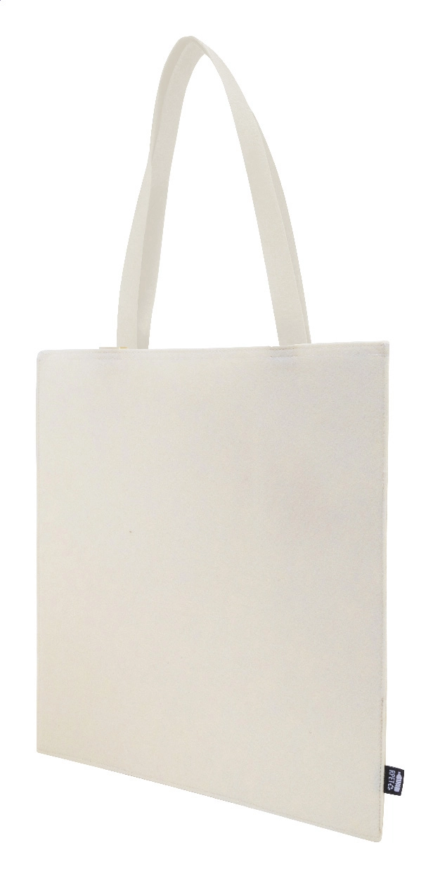 Immagine Refelt Shop Borsa per la spesa in RPET