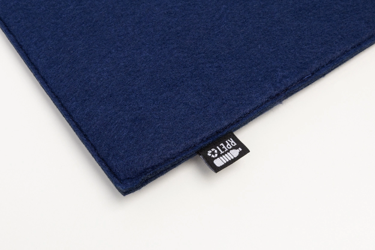 Immagine Refelt Shop Borsa per la spesa in RPET