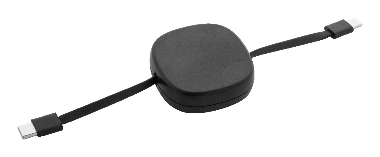 Immagine Cabsle Caricabatterie USB-C da 60W in RABS