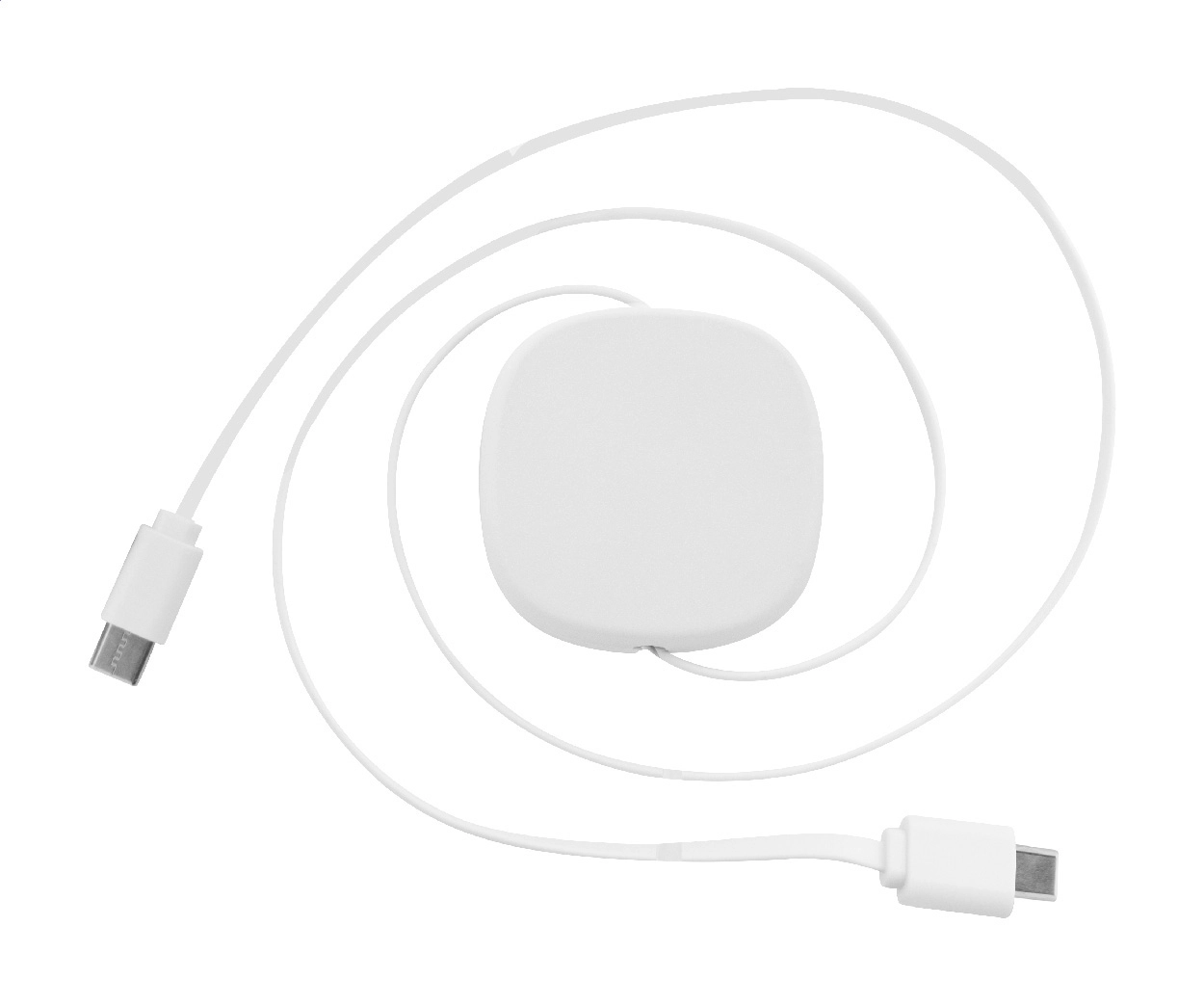 Immagine Cabsle Caricabatterie USB-C da 60W in RABS