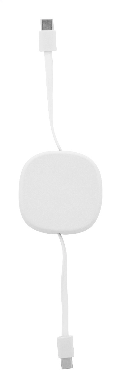 Immagine Cabsle Caricabatterie USB-C da 60W in RABS