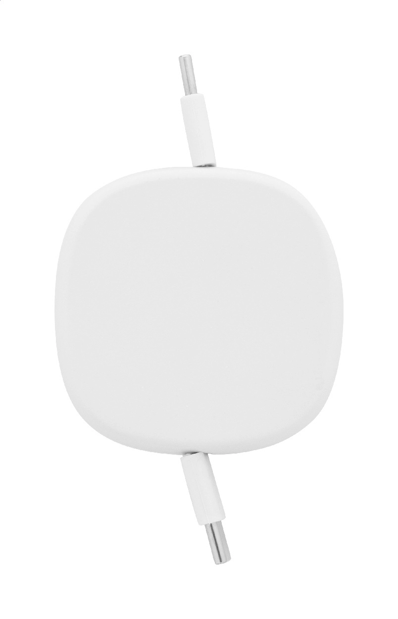 Immagine Cabsle Caricabatterie USB-C da 60W in RABS