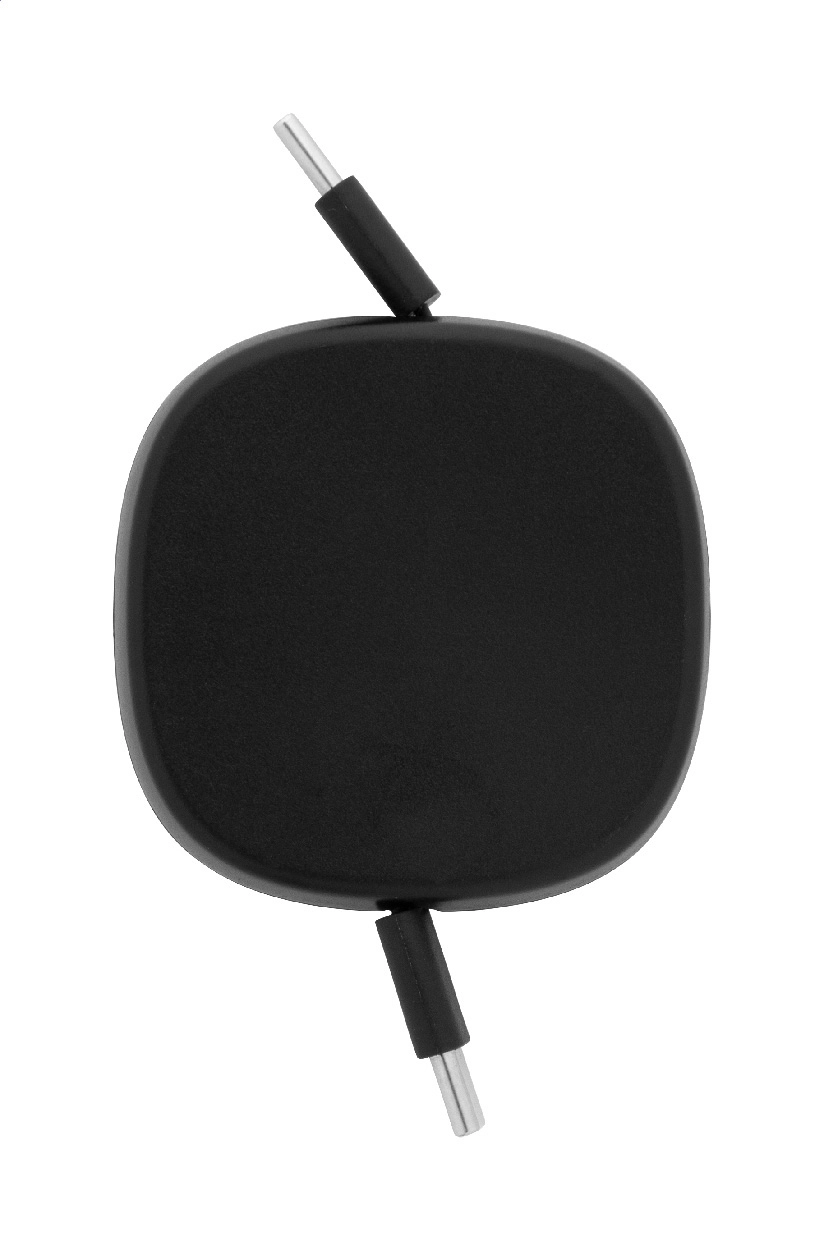 Immagine Cabsle Caricabatterie USB-C da 60W in RABS