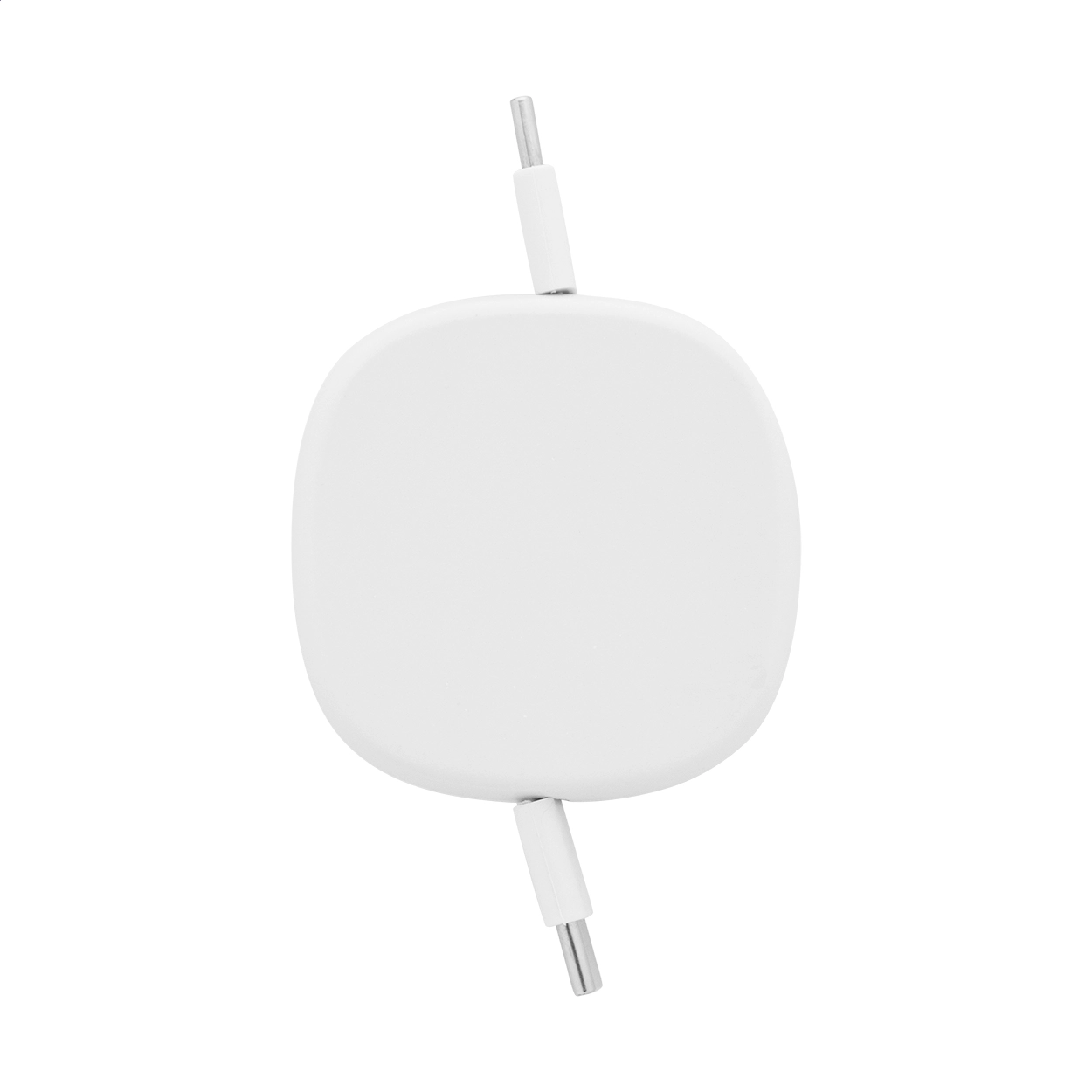 Immagine Cabsle Caricabatterie USB-C da 60W in RABS