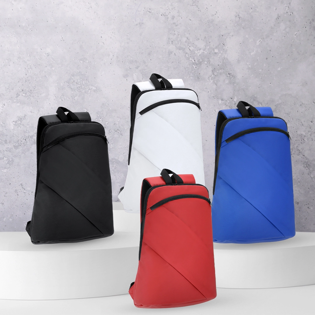 Immagine Zaino Gambul