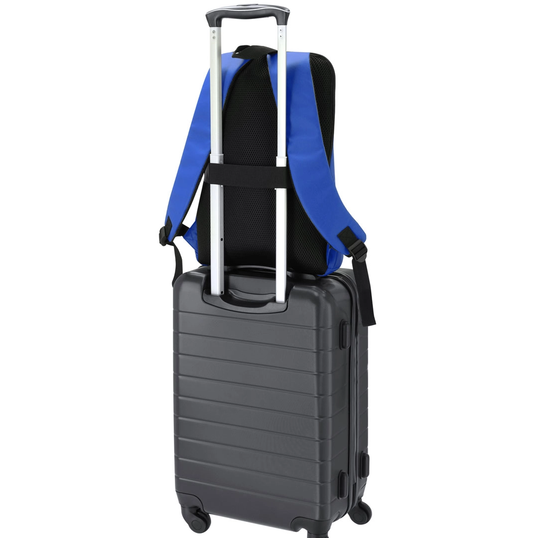 Immagine Zaino Gambul