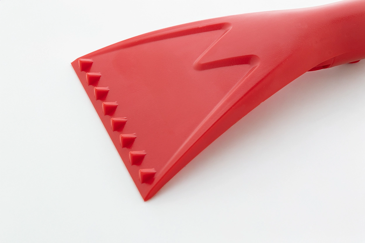 Immagine Rambek Raschia ghiaccio in RABS