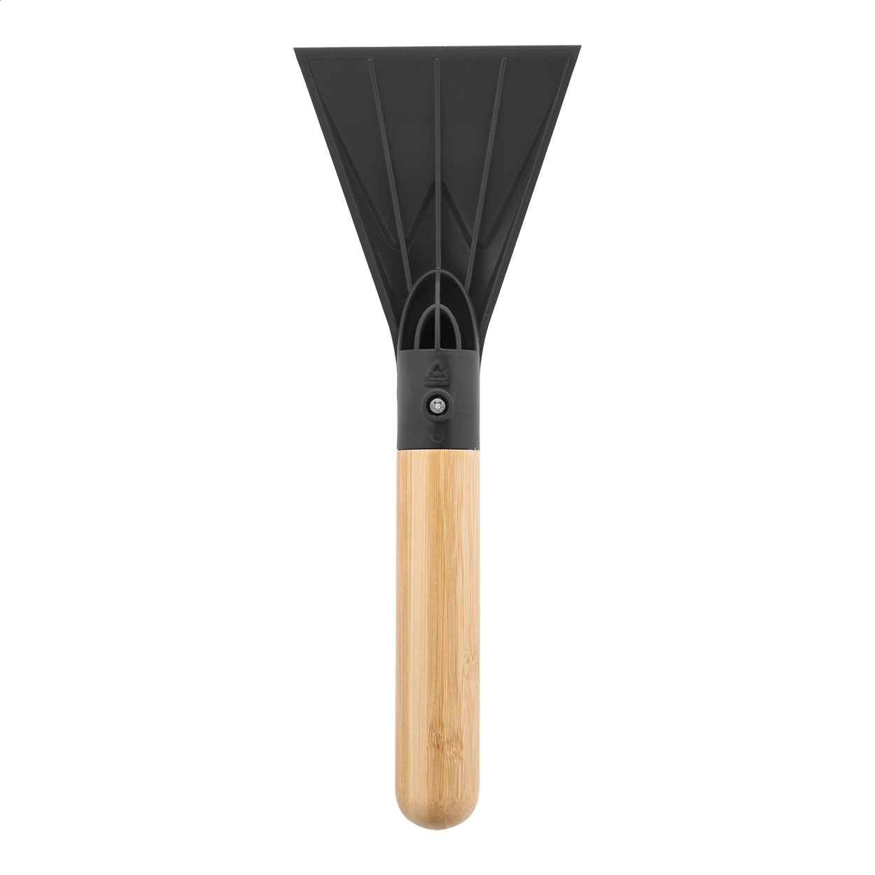 Immagine Rambek Raschia ghiaccio in RABS