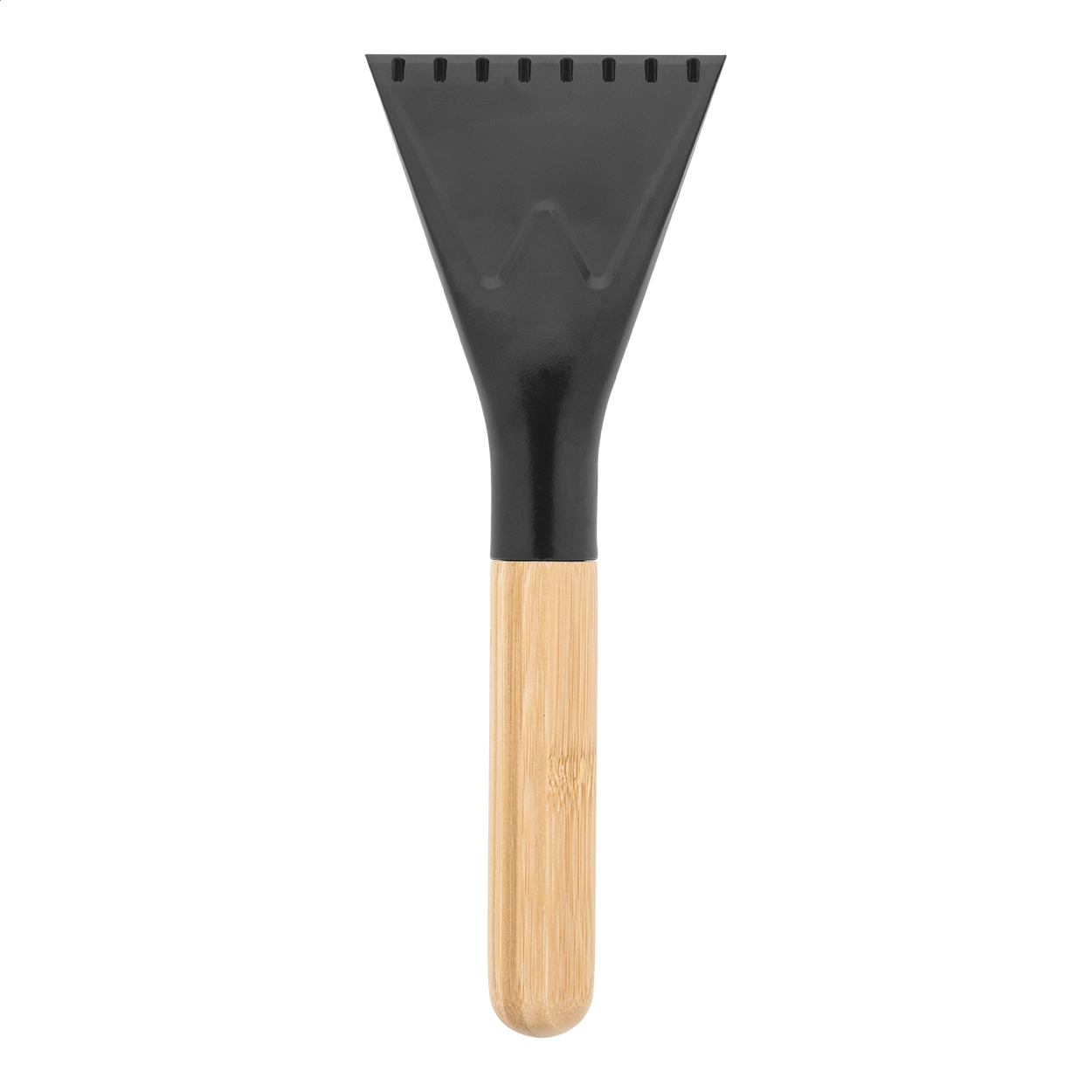 Immagine Rambek Raschia ghiaccio in RABS