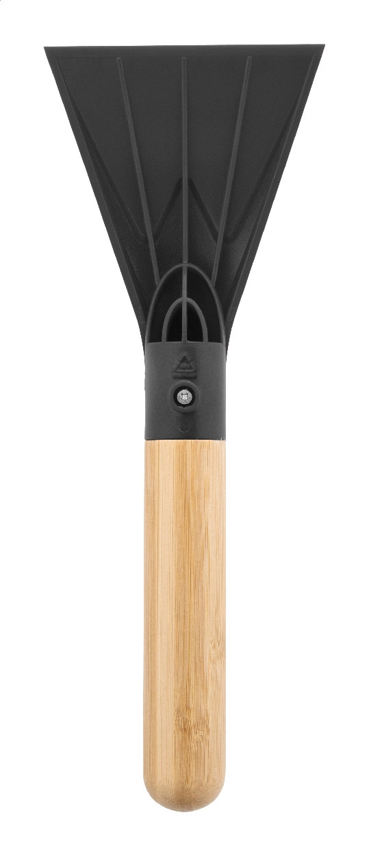 Immagine Rambek Raschia ghiaccio in RABS