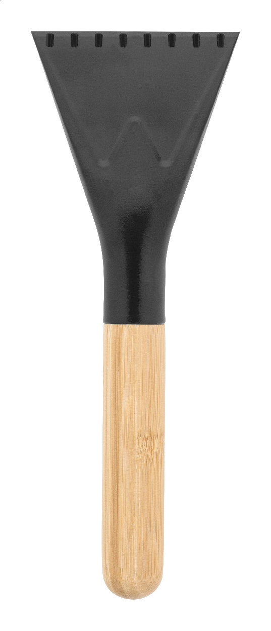 Immagine Rambek Raschia ghiaccio in RABS