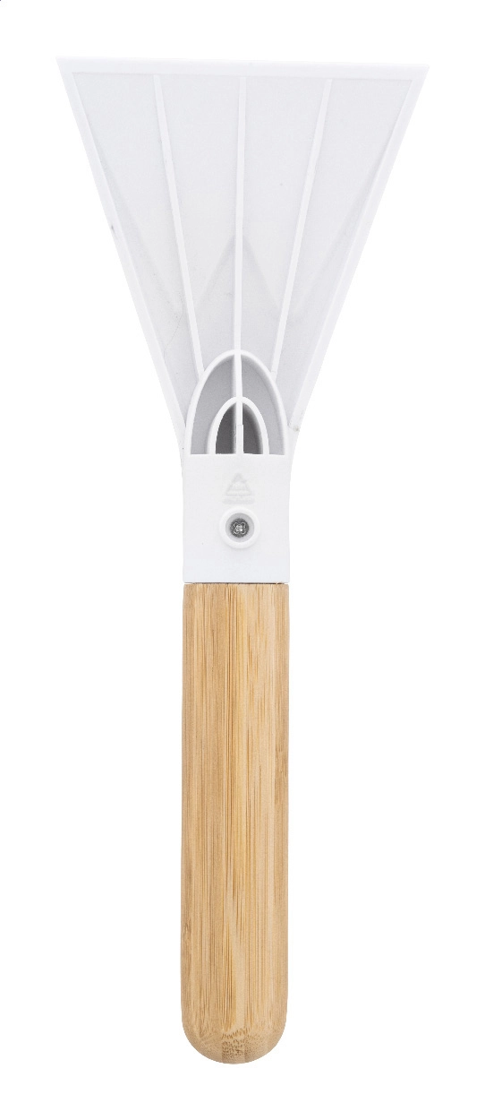 Immagine Rambek Raschia ghiaccio in RABS