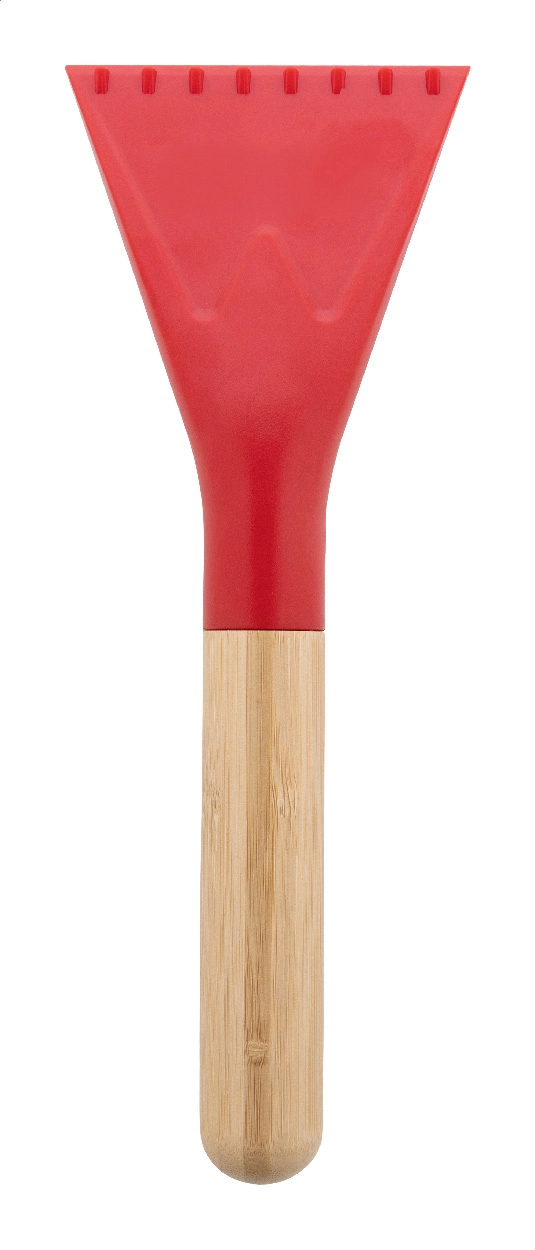 Immagine Rambek Raschia ghiaccio in RABS