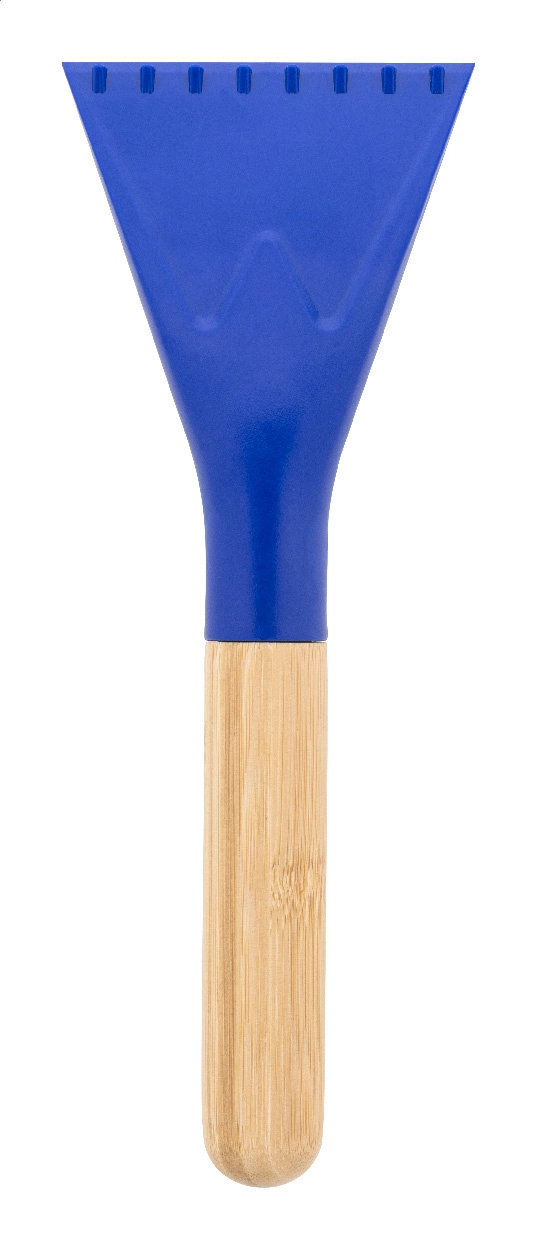 Immagine Rambek Raschia ghiaccio in RABS