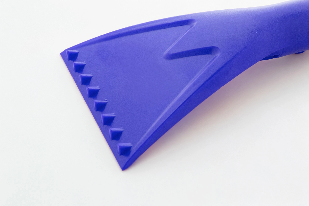 Immagine Rambek Raschia ghiaccio in RABS