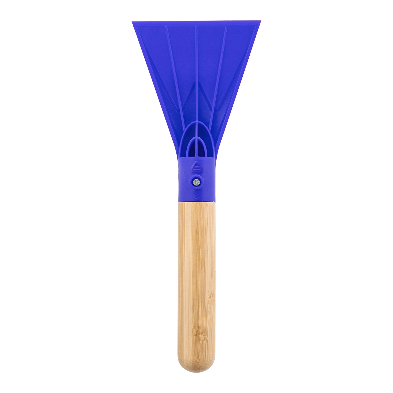 Immagine Rambek Raschia ghiaccio in RABS