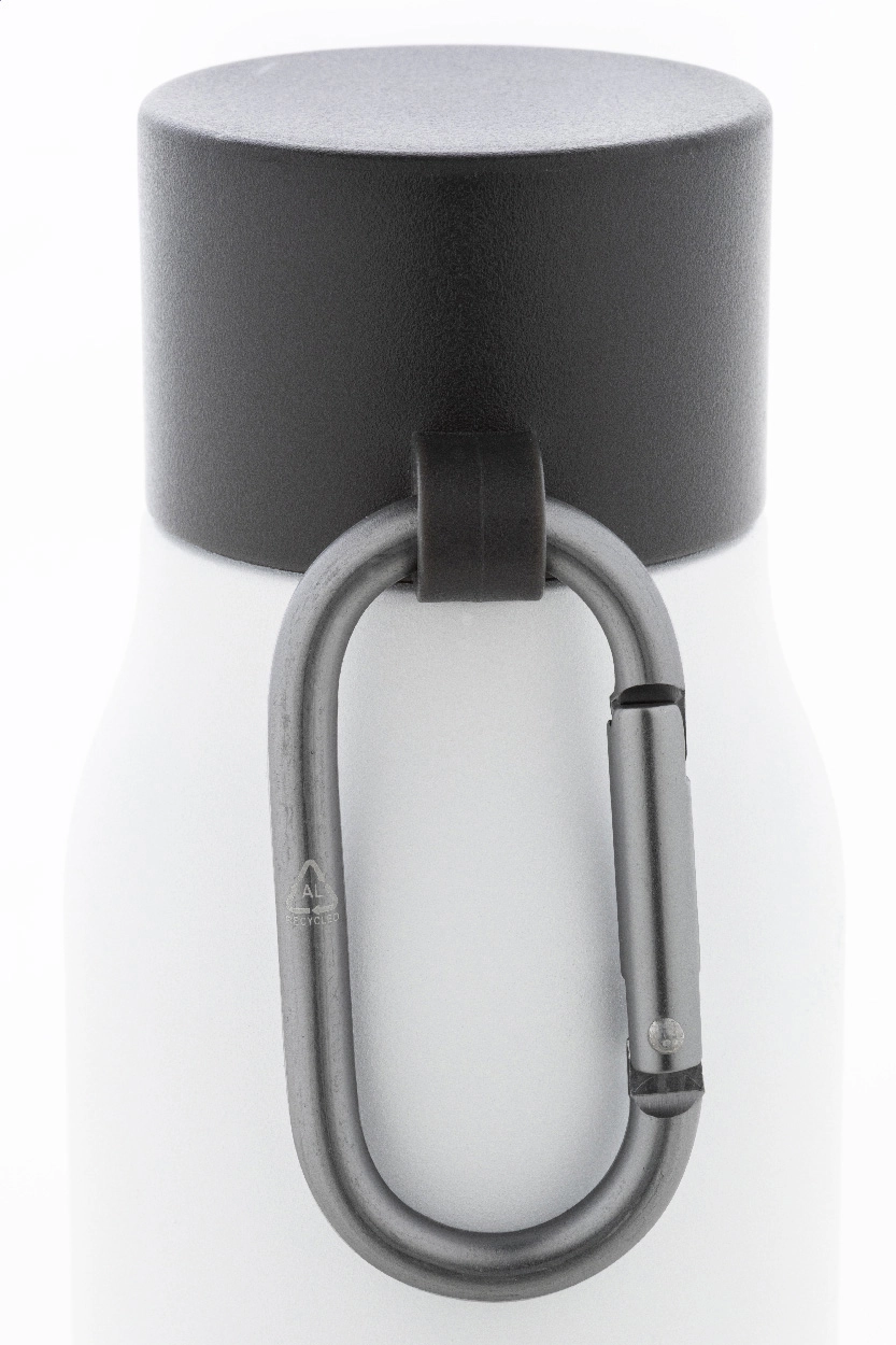 Immagine Baruntse Borraccia in RSS 