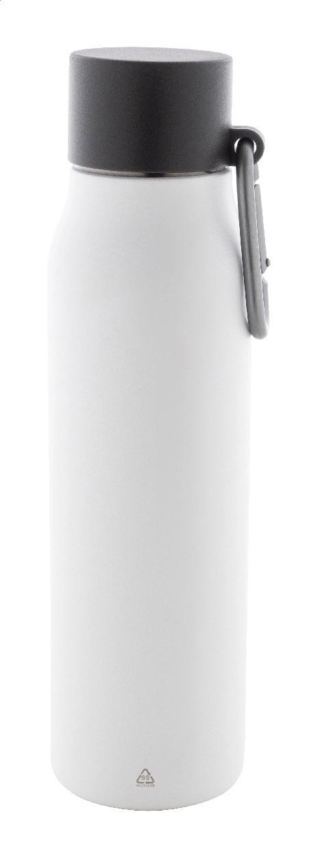 Immagine Baruntse Borraccia in RSS 