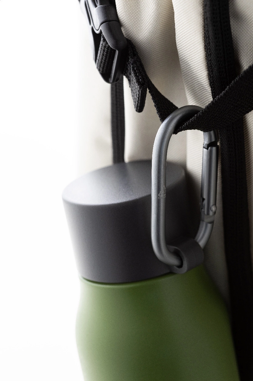 Immagine Baruntse Borraccia in RSS 