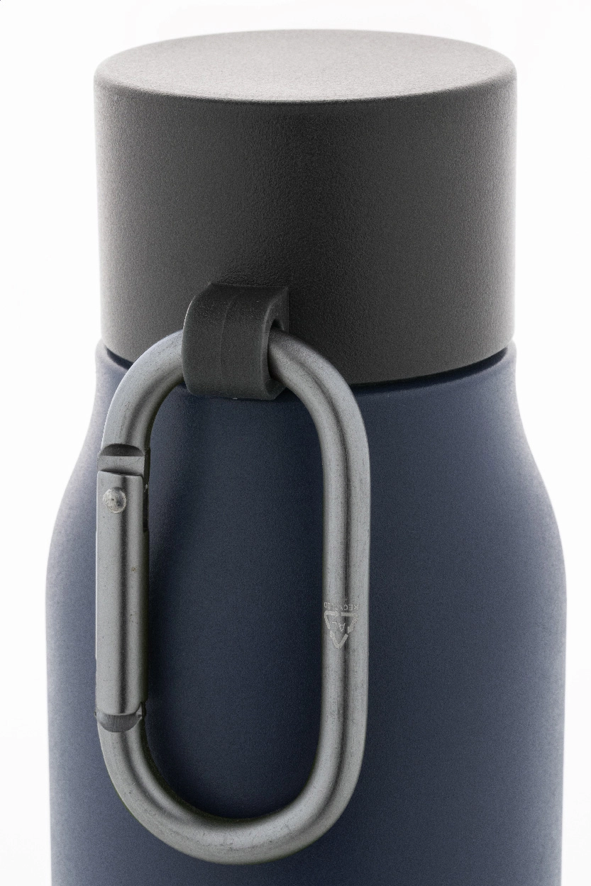 Immagine Baruntse Borraccia in RSS 