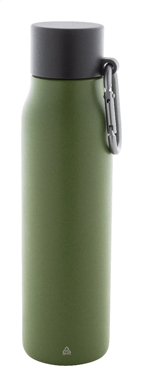 Immagine Baruntse Borraccia in RSS 