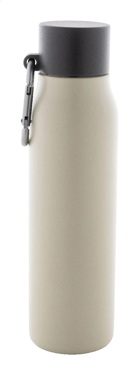 Immagine Baruntse Borraccia in RSS 