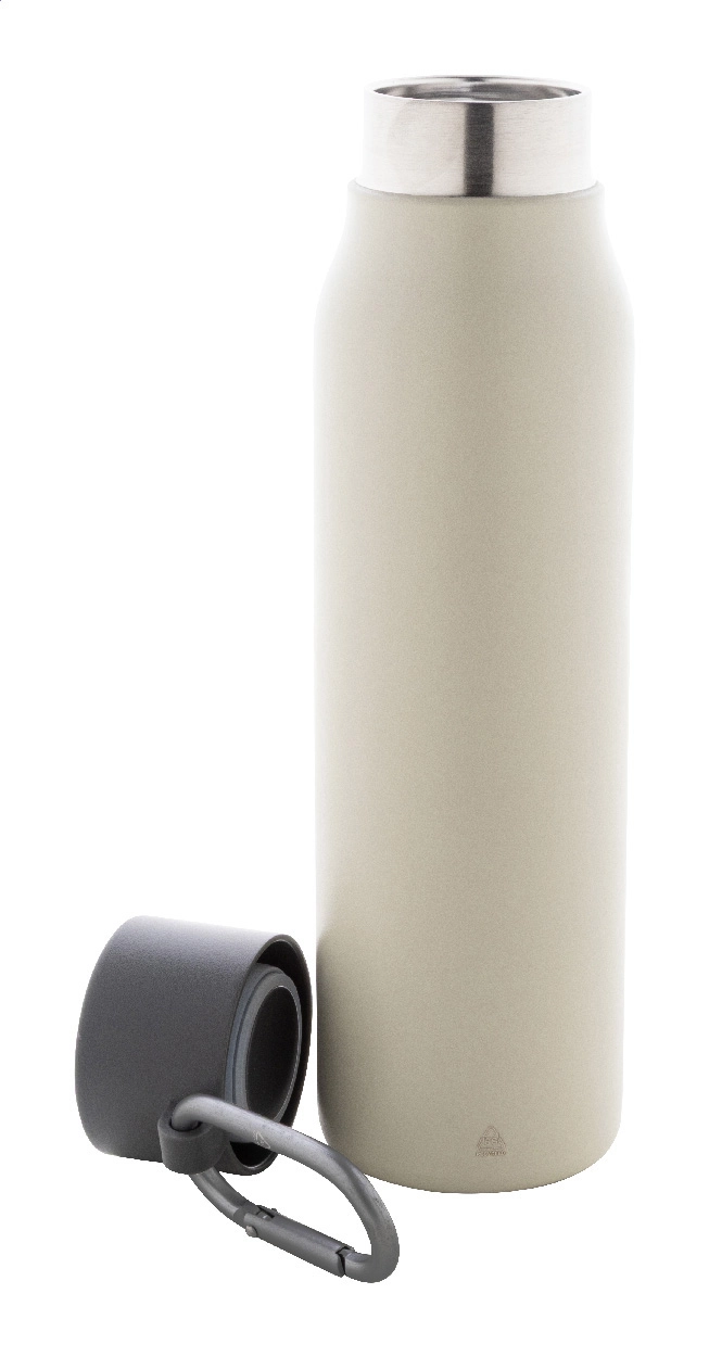 Immagine Baruntse Borraccia in RSS 