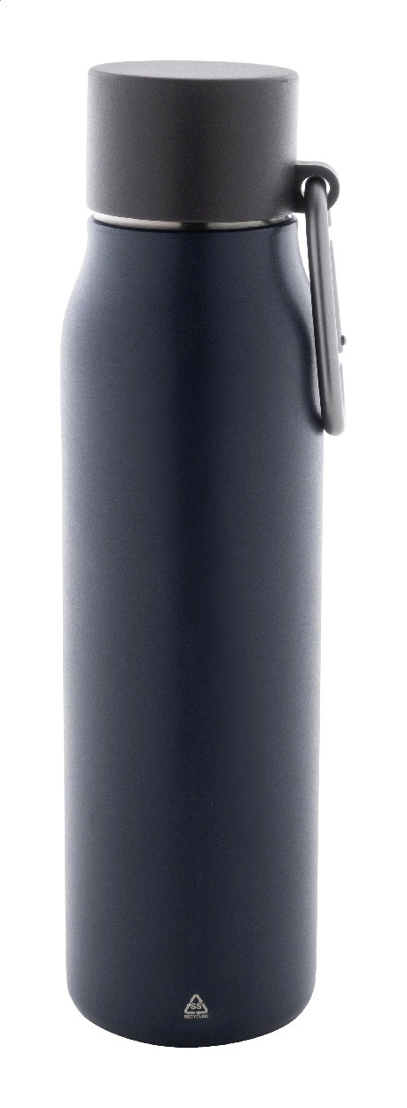 Immagine Baruntse Borraccia in RSS 