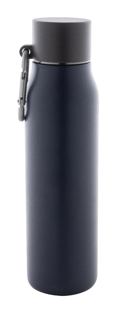 Immagine Baruntse Borraccia in RSS 