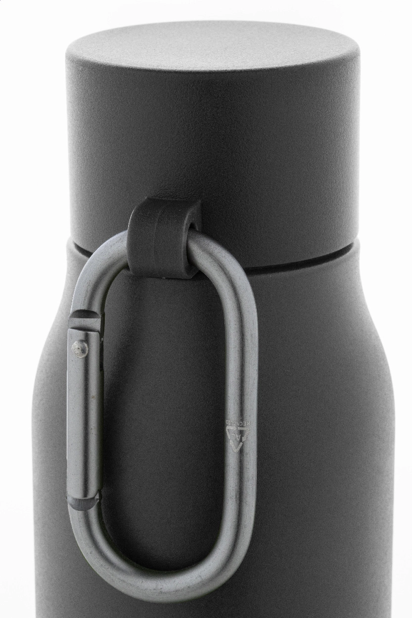 Immagine Baruntse Borraccia in RSS 