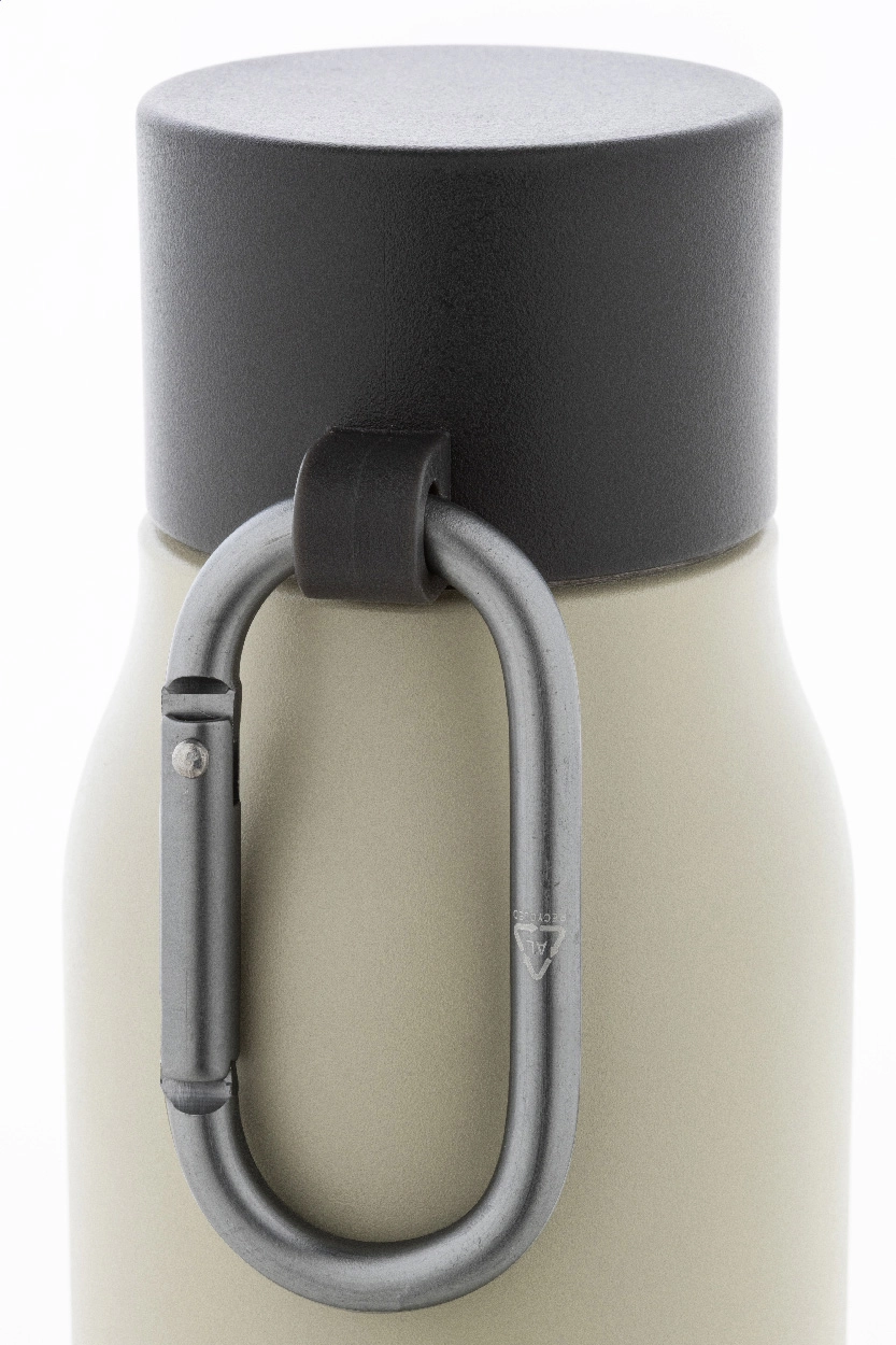 Immagine Baruntse Borraccia in RSS 