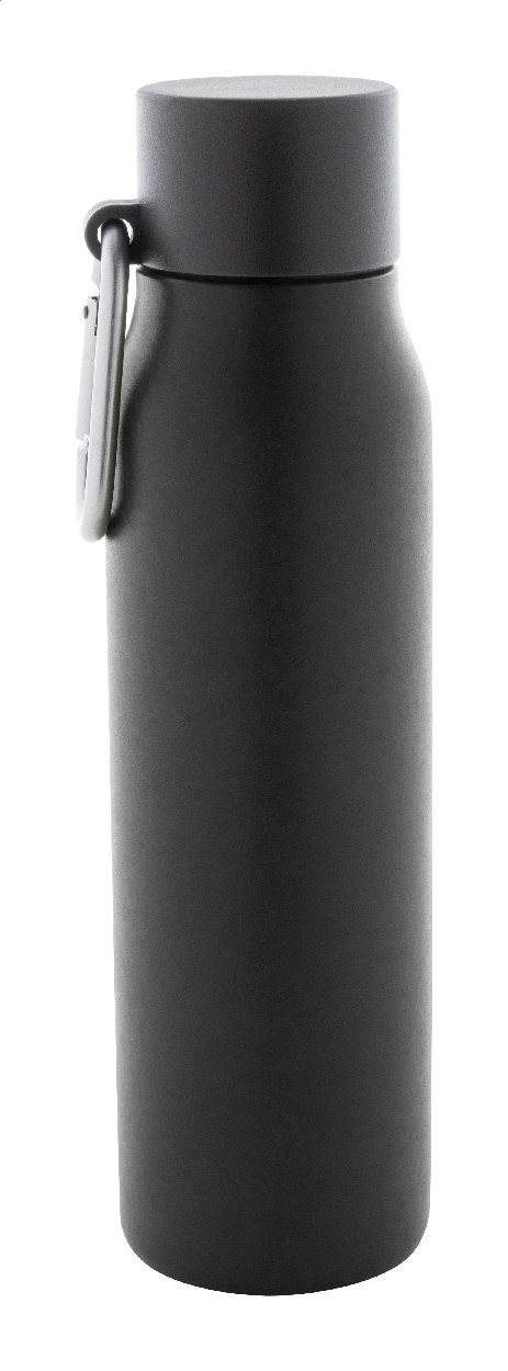 Immagine Baruntse Borraccia in RSS 